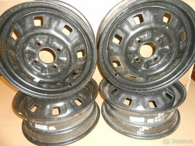 Škoda Favorit+Forman st.typ