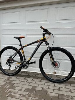 Horské kolo KELLYS TNT 30 29"