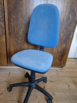 Kancelářská židle