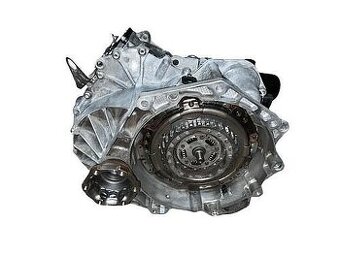 Převodovka 7A LST 1.6TDI 77KW CACY VW Golf 6 2010