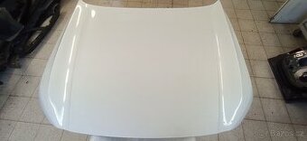 Kapota Volvo S90, V90