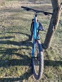 Big nine 300 do vanoc