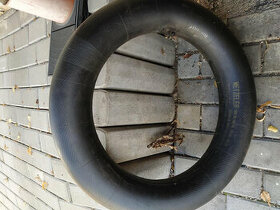 Prodám pneu duši Metzeler 16 palců