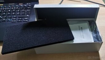 Android Auto EKIY pro  BMW R1200GS