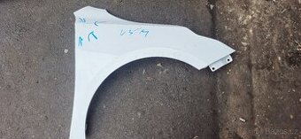 Pravy predni blatnik kia ceed 2018