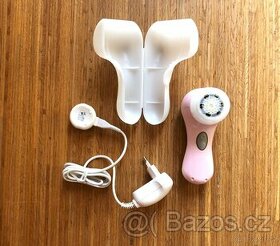 Clarisonic Mia 2 Pink - 1