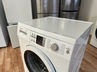 Pračka Bosch (290) - 1