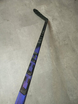 kompozitní hokejka CCM TRIGGER 10 PRO - 1
