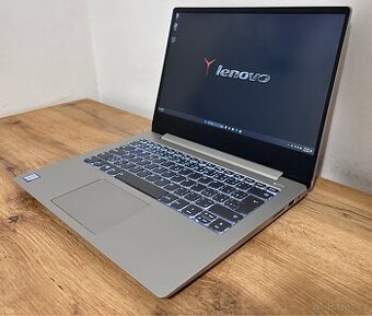 Lenovo ideapad 330S-14IKB