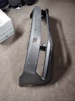 Přední nárazník VW Passat B8