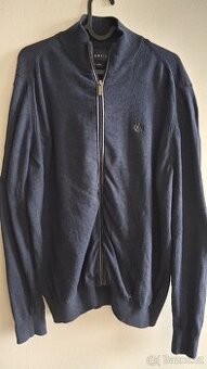 Pánský svetr Bugatti M