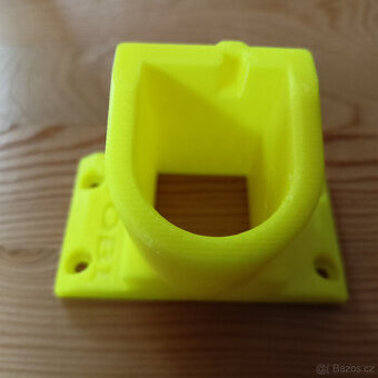 Držák baterií a nářadí Ryobi One