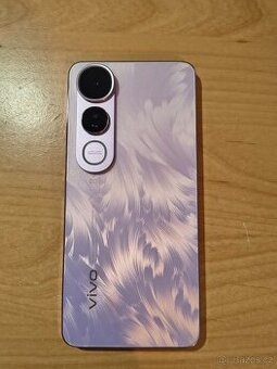 Vivo V50 Lite 4G
