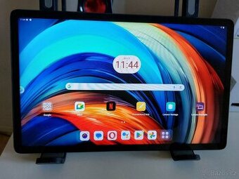 TABLET Lenovo Tab P11 (2. generace)--6 GB RAM--