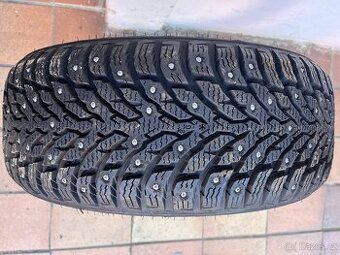 R17 Nokian s hroty