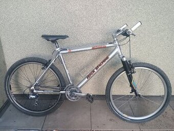 Horské kolo Rock Machine