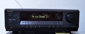 Onkyo HT‑R340