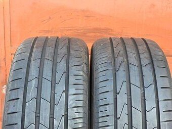 Letní Hahkook 205/55/16