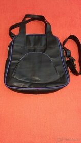 Kabelka velká Smajdis