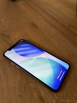 Iphone 11 pro, 64 gb, zlatá