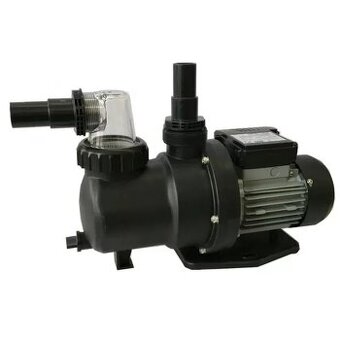 Čerpadlo filtrace Prostar 4, Marimex
4m3 - 39 (1480)