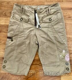 Sportalm dámské kraťasy vel. 36