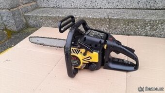 Motorová pila Al-ko BKS 35/35