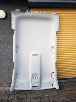 Prodám stropnici na škoda Octavia 2 combi