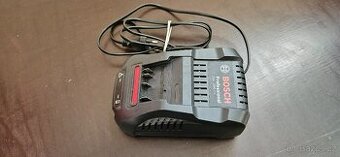 Rychlonabíječka BOSCH GAL 1880CV