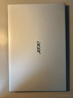 Acer Aspire 3