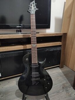Washburn Parallaxe PXL 100 B- nová
