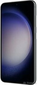 Samsung Galaxy S23 S911B 8GB/128GB✅