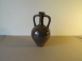 Keramická váza/džbán - 1