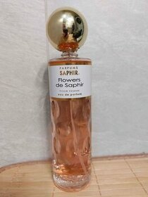 Parfém Saphir 1ks - 1