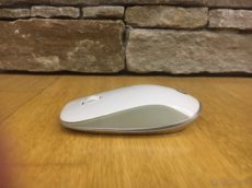 Bezdrátová myš HP Z5000