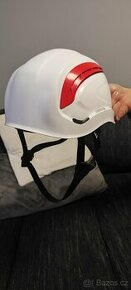 Ochranná pracovní helma DELTA PLUS GRANITE WIND - 1