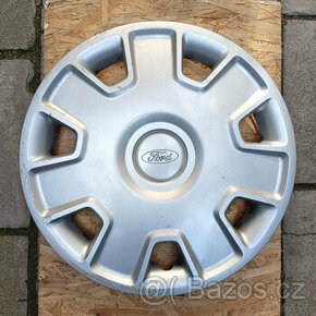 Poklice Ford 15" (2)