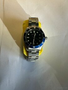 Invicta Pro Diver Automatic 40mm 34333