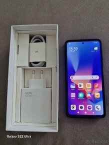 Xiaomi Mi 11T PRO - 1