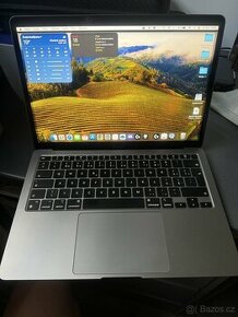 Apple MacBook Air 13” 16GB 256gb