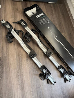 Thule ProRide 598