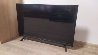 Led televize Thomson
