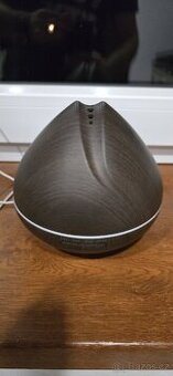 Difuzer
