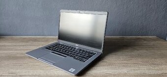 Dell Latitude 5411, 1TB, 32GB + zdarma tablet nVidia