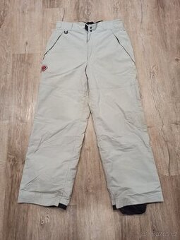 Horsefeathers kalhoty snb