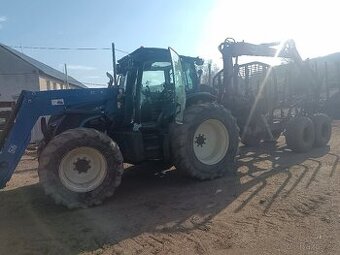 Valtra n 174