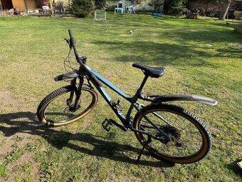 CTM Zephyr Pro