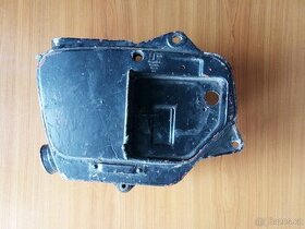 VÝMĚNA - Airbox ČZ 487, 486 - 1
