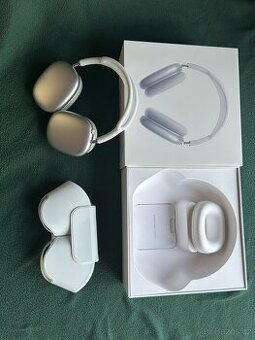 Apple AirPods Max