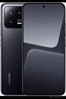 Xiaomi 13 8/256GB
